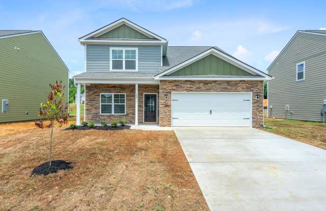 104 Greystone Way photos photos