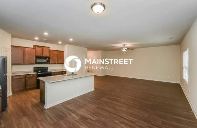 224 Augusta Woods Drive Gallery 3