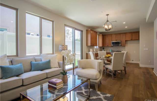 18514 Grevillea Avenue - 18514 Grevillea Ave, Torrance, CA 90278