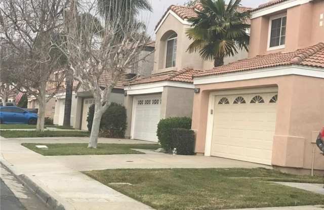 17753 Gazania Drive Gallery 2