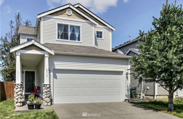 One you will not want to miss! Just what you are looking for! Gallery 1