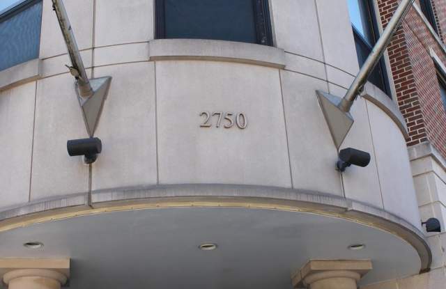 2750 14TH Street NW unit: 606 photos photos