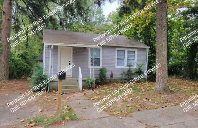 100 Wilson Street photos photos