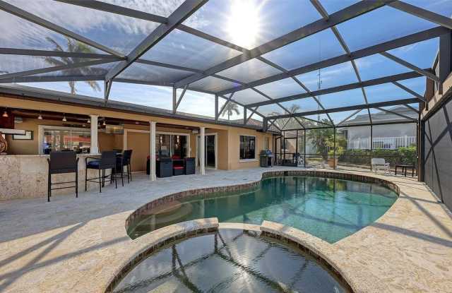 4216 PLUMOSA STREET W photos photos 4216 PLUMOSA STREET W photos photos