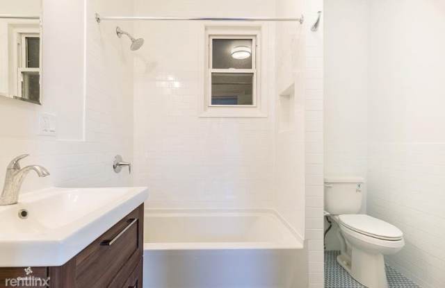 174 Bowers St 2 Gallery 3