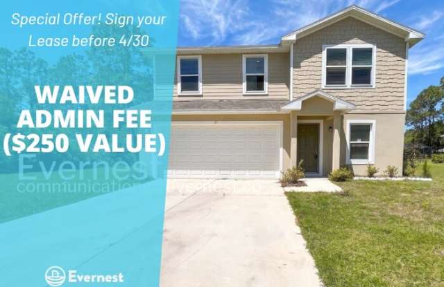 17 Riverside Lane photos photos