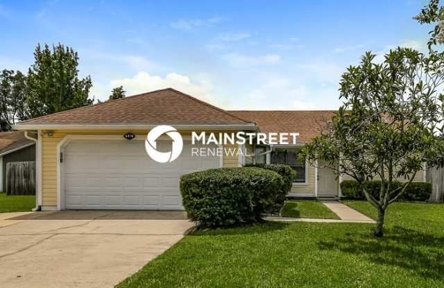 6970 Tree Frog Court photos photos