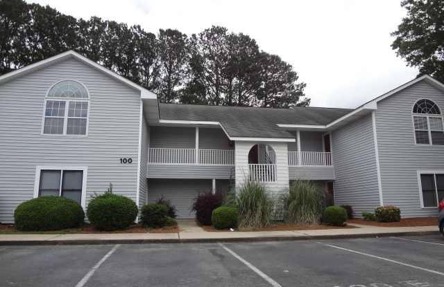 100 W Victoria Court unit: E photos photos