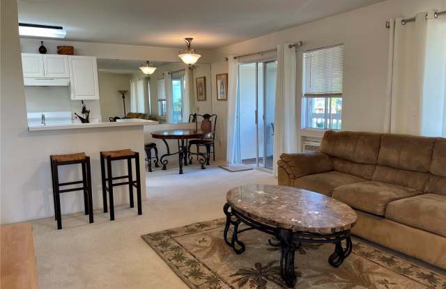 94-628 Lumiaina Street unit: G201 - 94-628 Lumiaina Street, Waikele, HI 96797