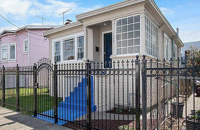 Move in Ready photos photos
