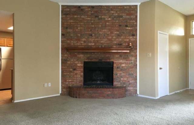 2082 Rodeo Court Gallery 4