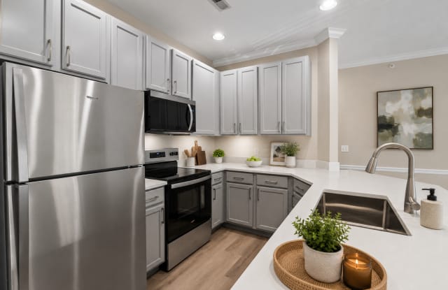 The Helm and Deemers Landing photos photos