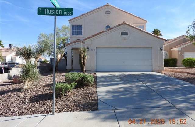 8249 ILLUSION Court photos photos