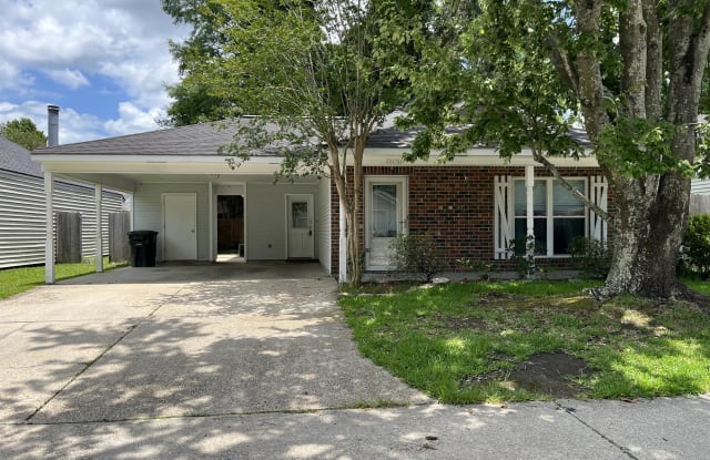 11151 Stanley Aubin Place photos photos 11151 Stanley Aubin Place photos photos