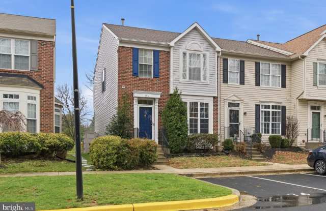 1514 LONG DRIVE Court photos photos