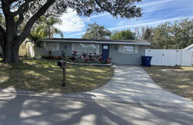 11128 116TH STREET photos photos