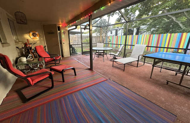 3463 Brink Circle photos photos