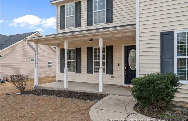 525 Bellgrove Drive Gallery 2