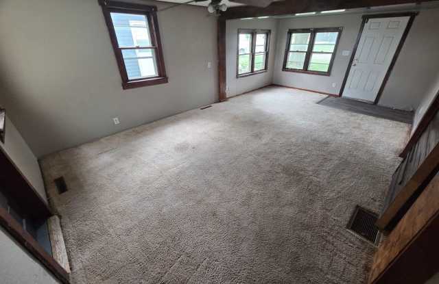 Auburn 3 bedroom house! $775 photos photos