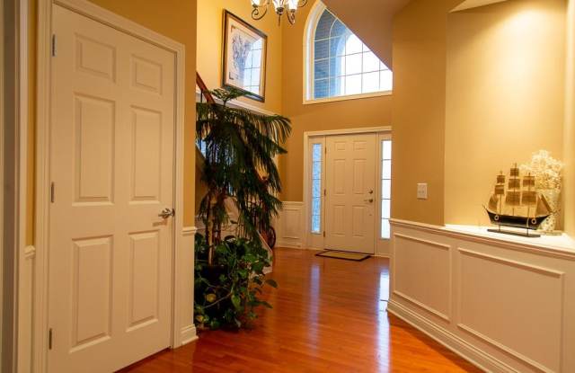 12546 Talon Crest Drive Gallery 2