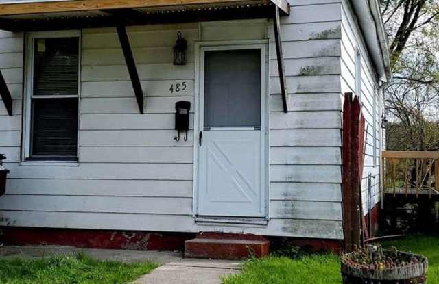 Great 1 bed 1 bath home for rent in Xenia! photos photos