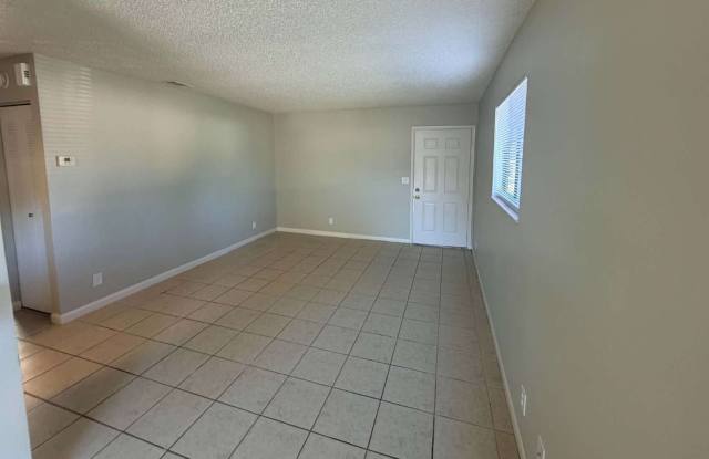 3777 NW HUNTSBORO 103 Gallery 3
