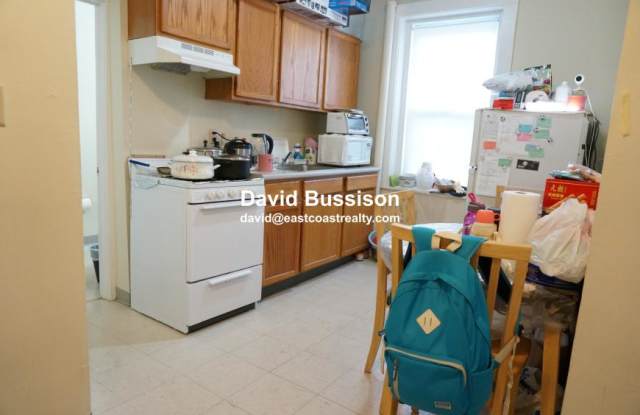 161 Kelton St. photos photos