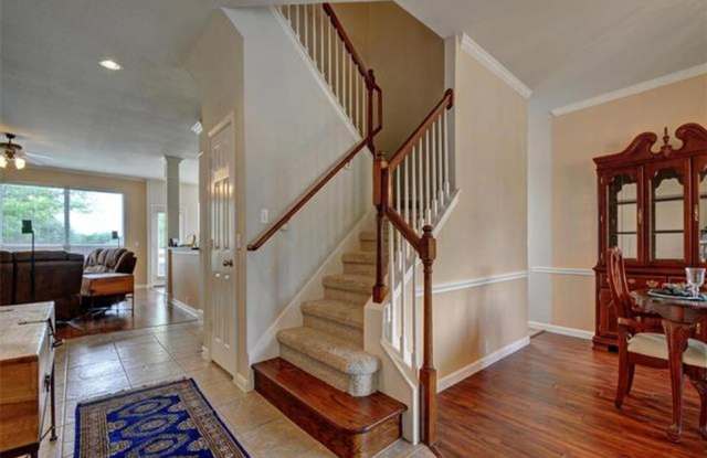 212 Turf Cove Gallery 3