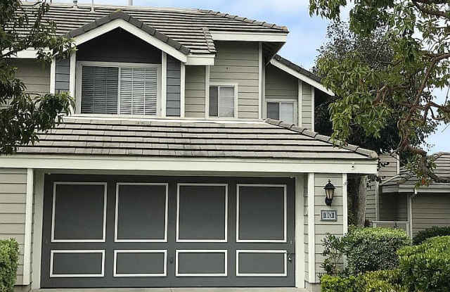 10 Suffolk Downs - 10 Suffolk Downs, Laguna Niguel, CA 92677