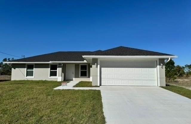 307 Broward Avenue photos photos