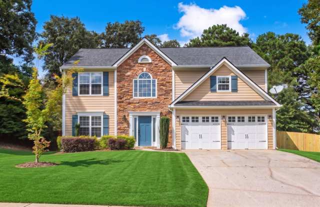 1735 Berry Crt. photos photos