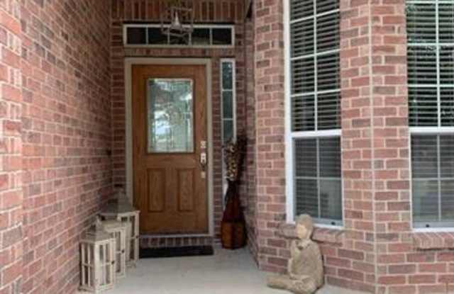 1324 Bull Horn LOOP Gallery 2