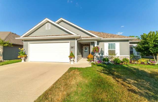 Single Family Home - Available For Rent! photos photos
