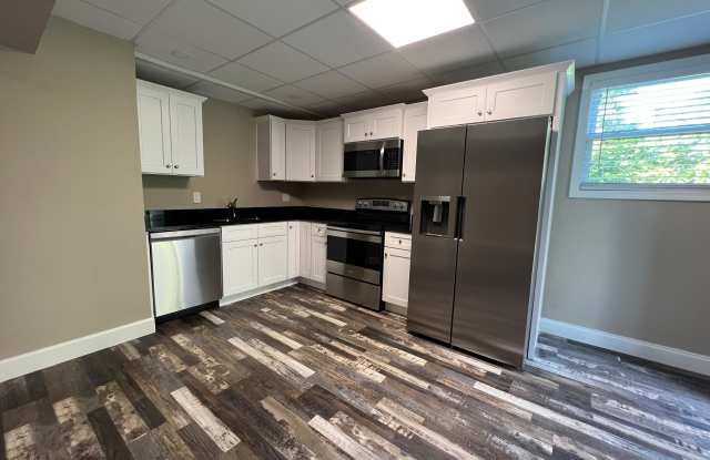 43 Agappa Lane photos photos