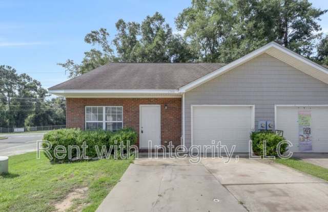 1744 Corey Wood Circle photos photos