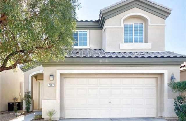 Vaulted Ceiling Home, Gated Community w/ Pool in Southwest photos photos