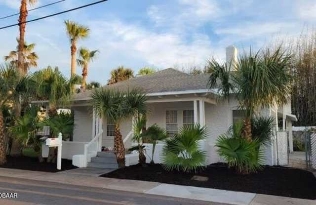 602 Temko Terrace photos photos