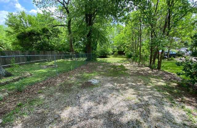 2762 Westerville Rd. Gallery 2