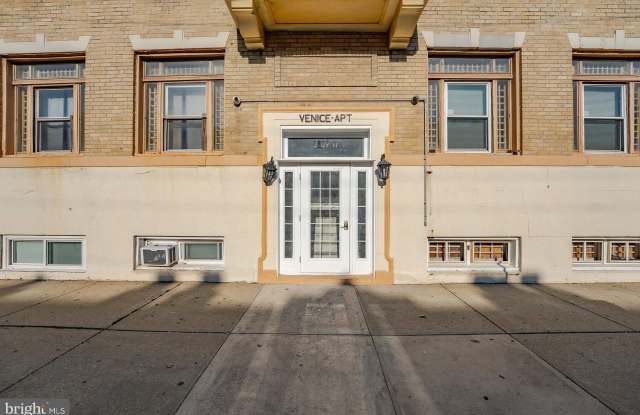 3809 VENTOR Avenue photos photos