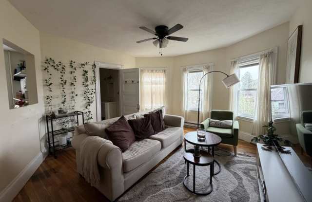 85 Grandview Gallery 4