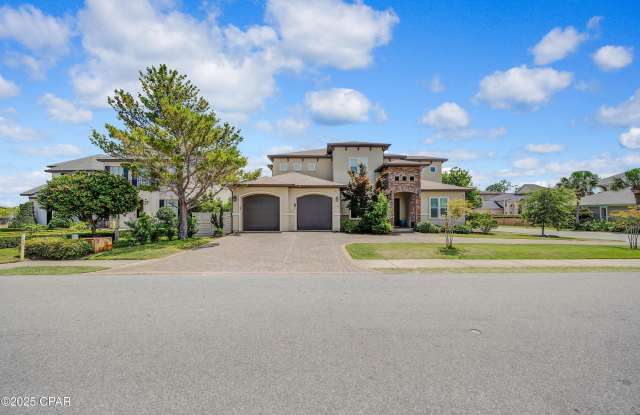 540 Wahoo Road photos photos