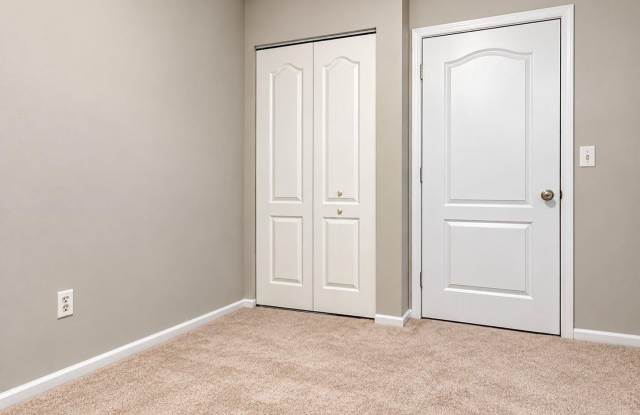 16304 BROOKTRAIL Court Gallery 2