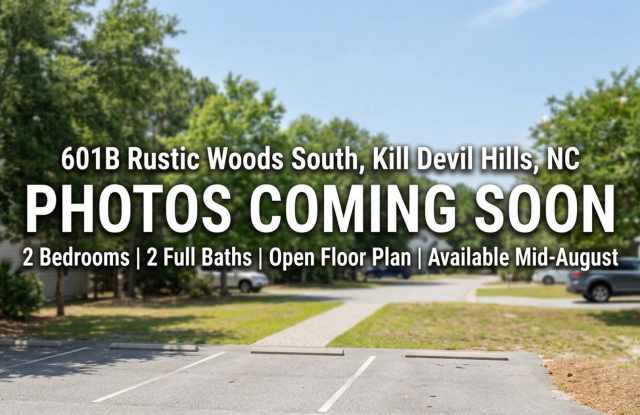 Newman Homes Construction/ Rustic Woods Gallery 1