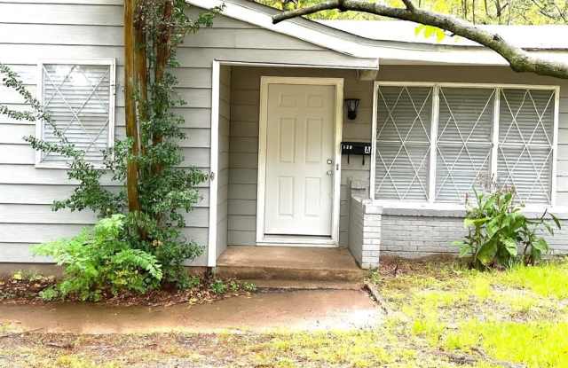 128 Vandenburg Drive photos photos
