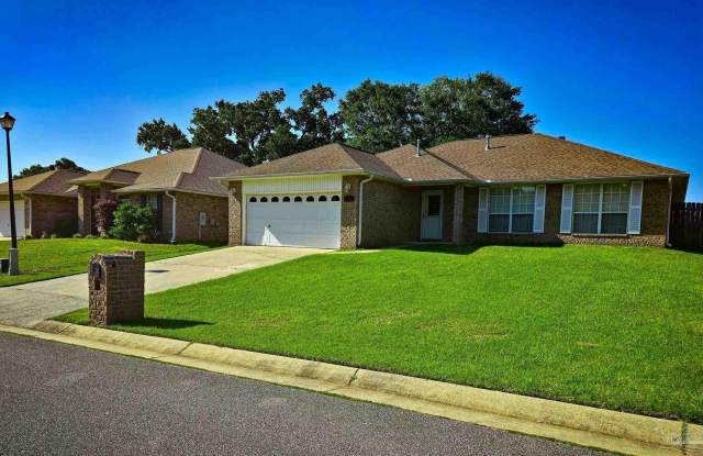 6425 Sarasota St photos photos