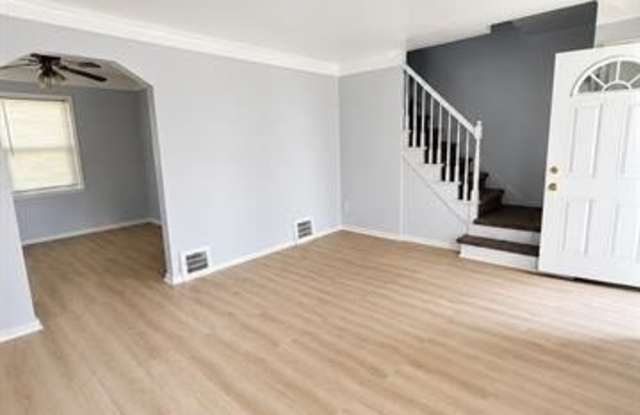 18742 Morang Drive Gallery 3