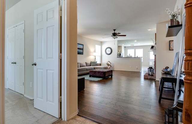 5933 Deck House Road Gallery 4