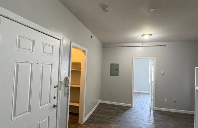 32 BEECH LLC. photos photos