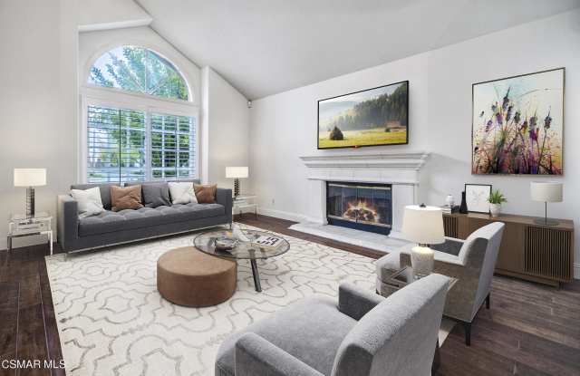 32502 Fallview Road Gallery 3
