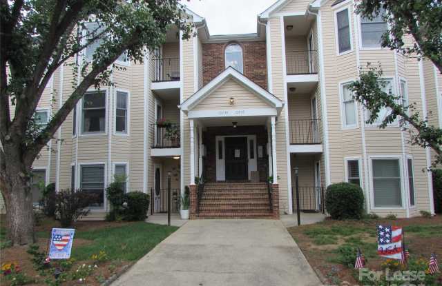 10240 Rose Meadow Lane photos photos